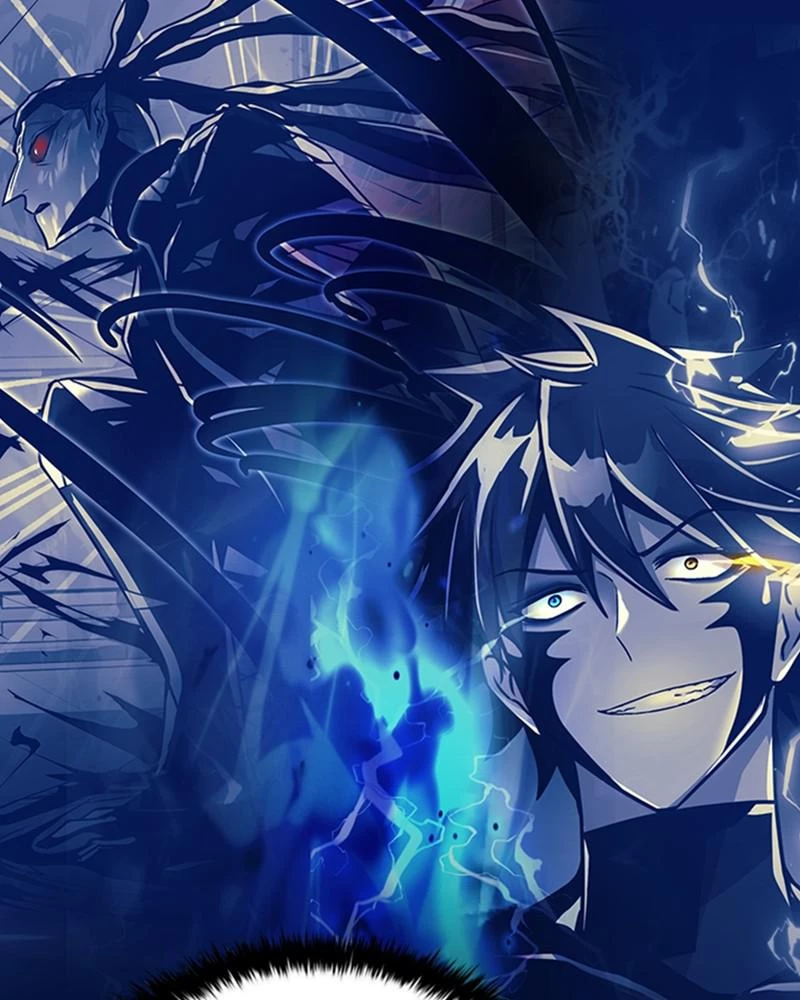 Villain to Kill Chapter 40 - 147