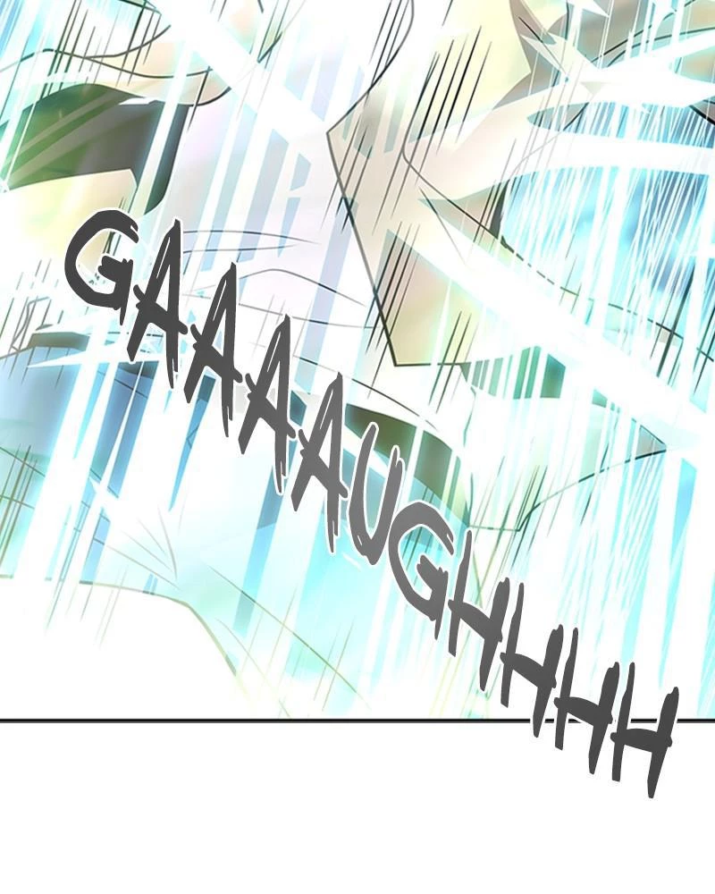 Villain to Kill Chapter 38 - 87