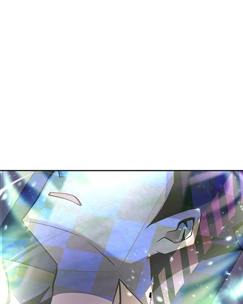 Villain to Kill Chapter 38 - 88