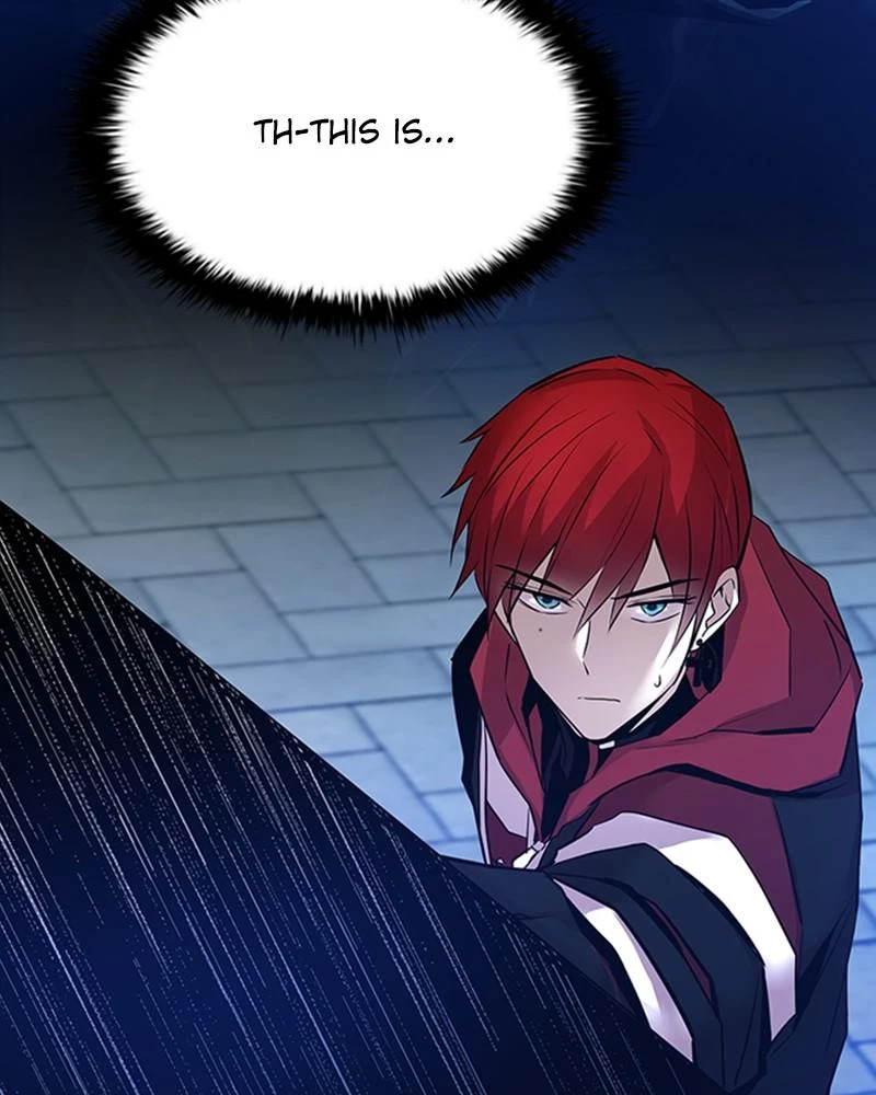 Villain to Kill Chapter 40 - 148