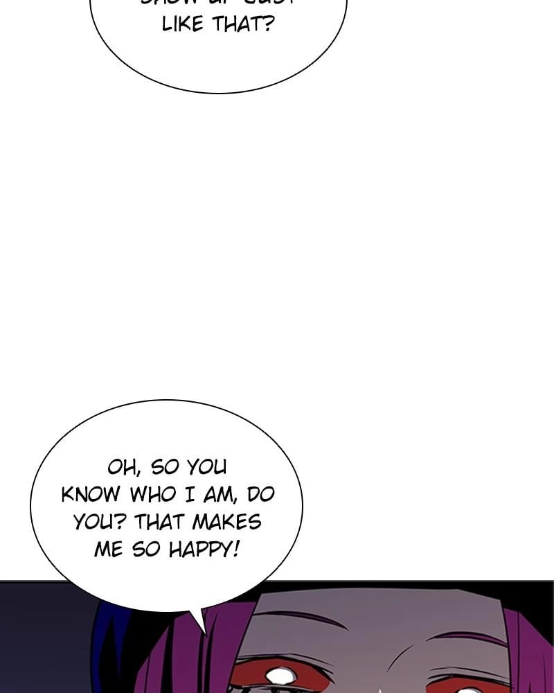 Villain to Kill Chapter 39 - 108