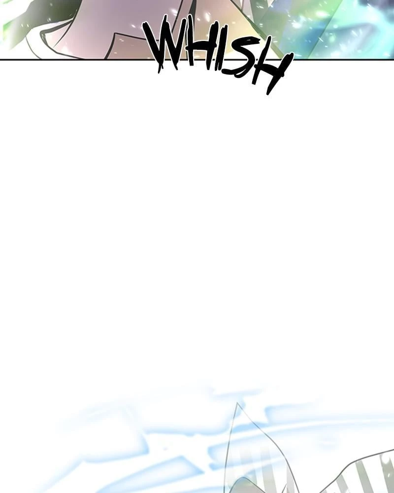 Villain to Kill Chapter 38 - 89