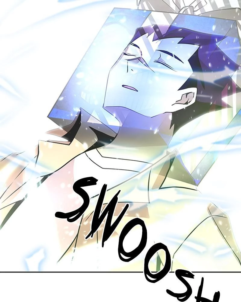 Villain to Kill Chapter 38 - 90