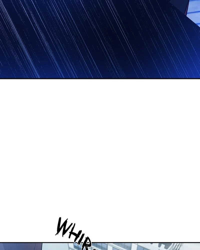 Villain to Kill Chapter 40 - 149