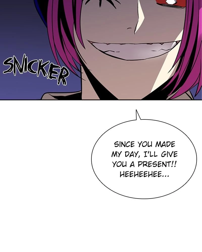 Villain to Kill Chapter 39 - 109