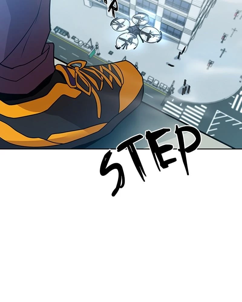 Villain to Kill Chapter 40 - 150