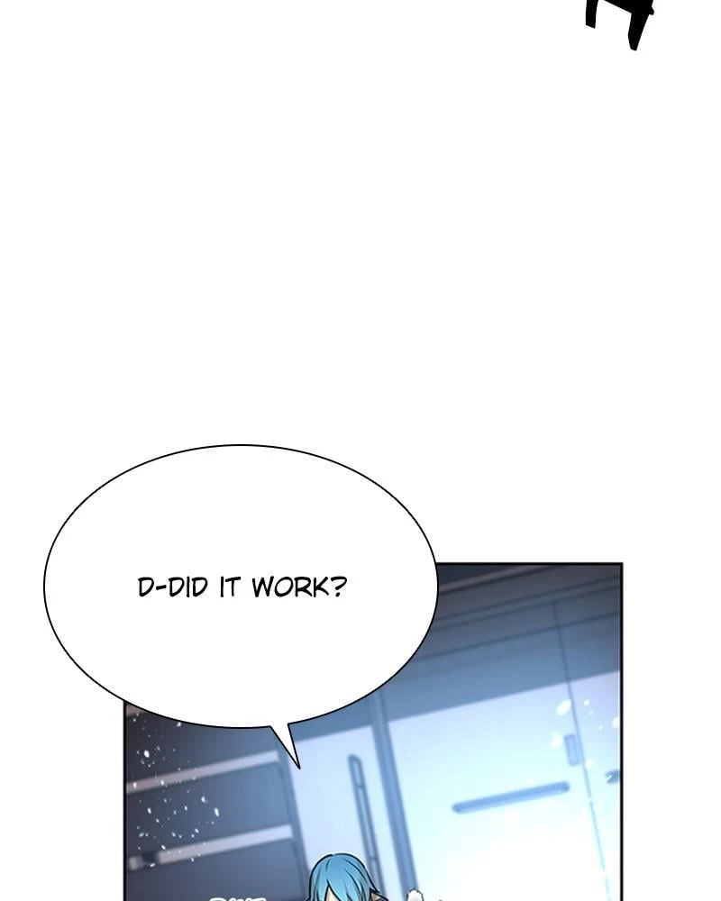 Villain to Kill Chapter 38 - 91