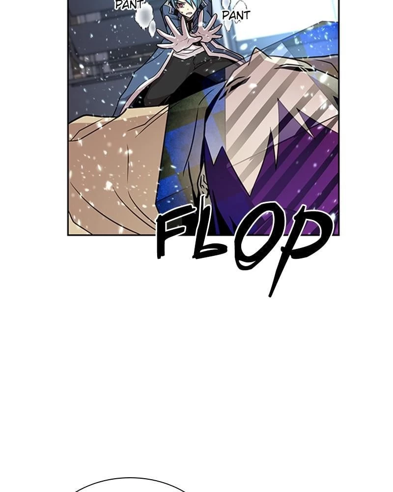 Villain to Kill Chapter 38 - 92