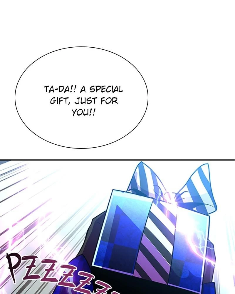 Villain to Kill Chapter 39 - 110