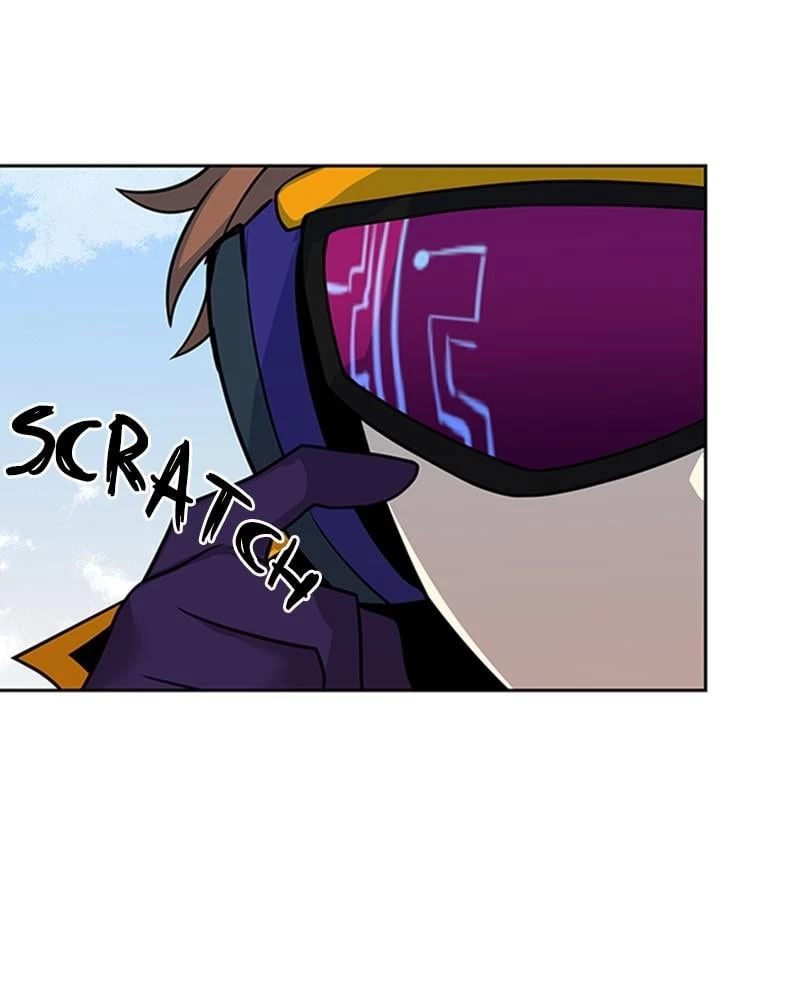 Villain to Kill Chapter 40 - 151