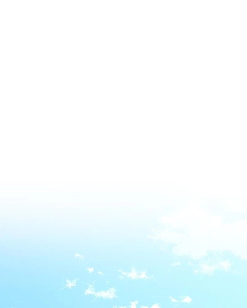 Villain to Kill Chapter 40 - 152