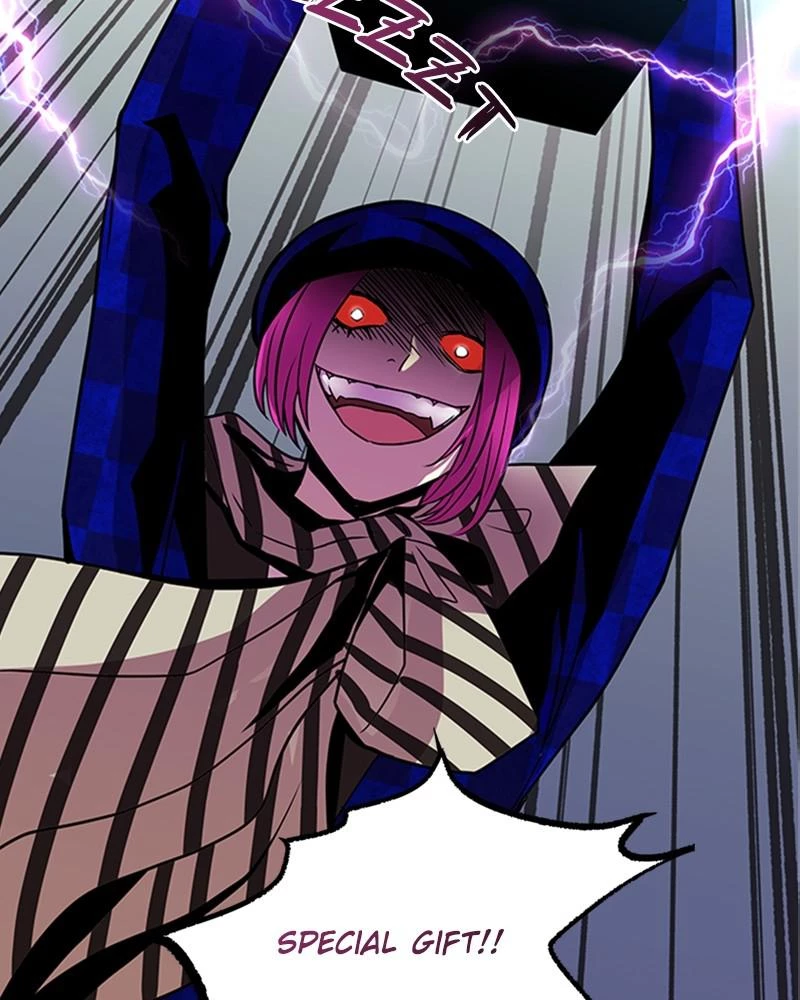 Villain to Kill Chapter 39 - 111