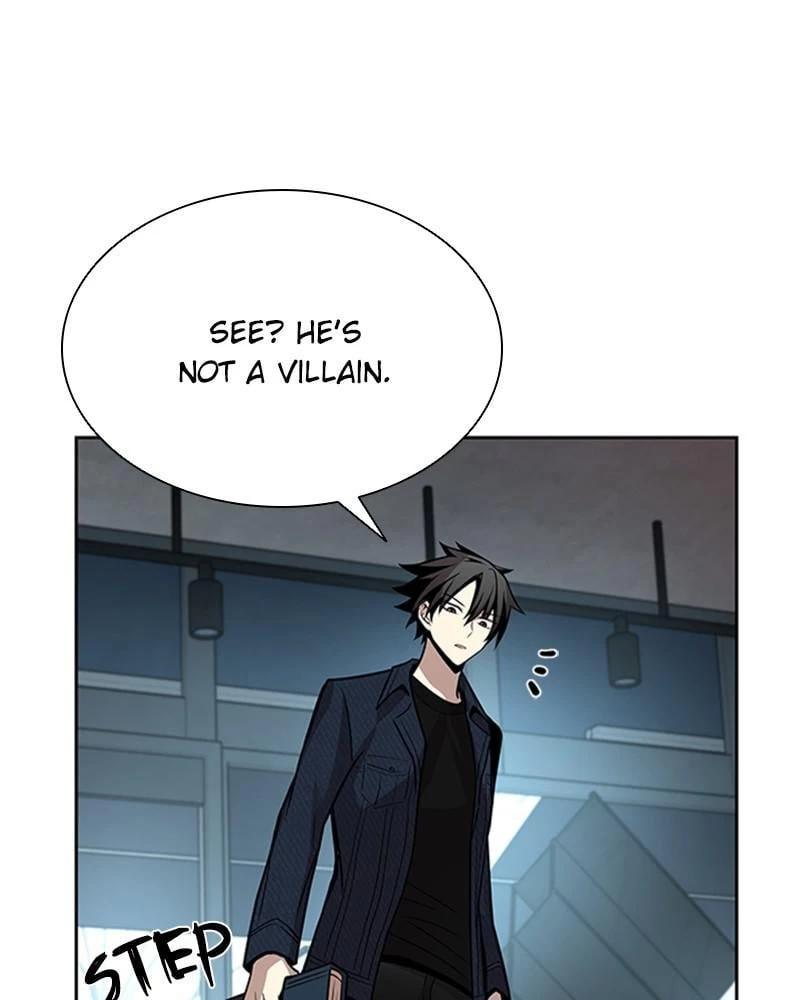 Villain to Kill Chapter 38 - 94