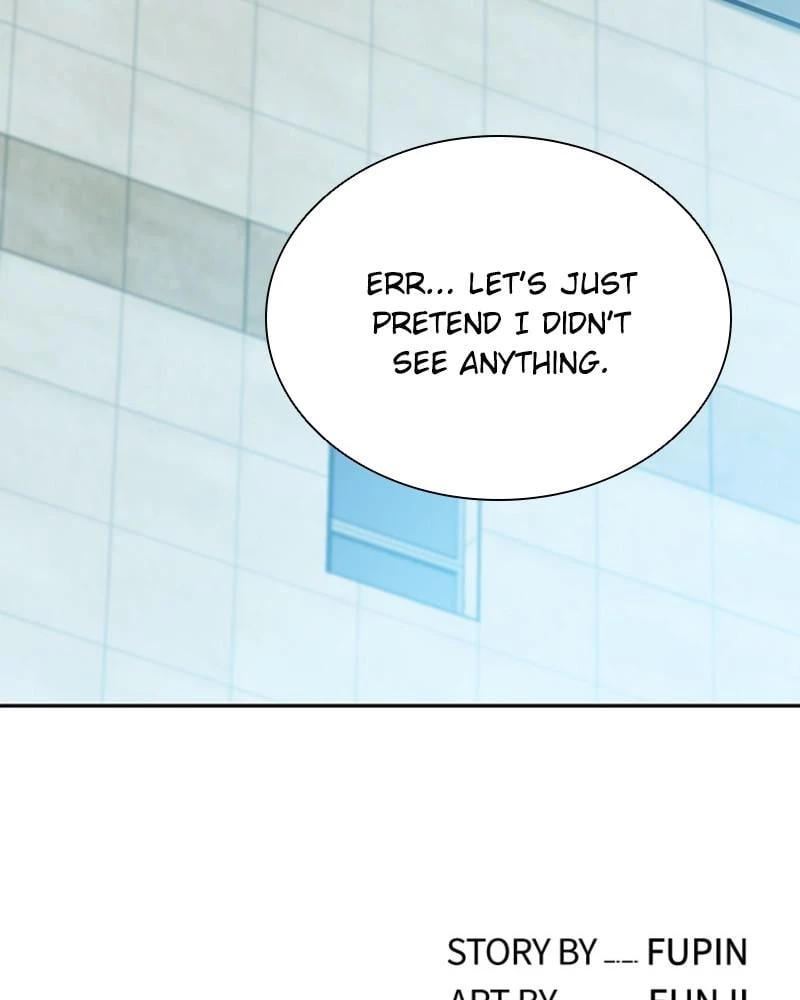 Villain to Kill Chapter 40 - 154