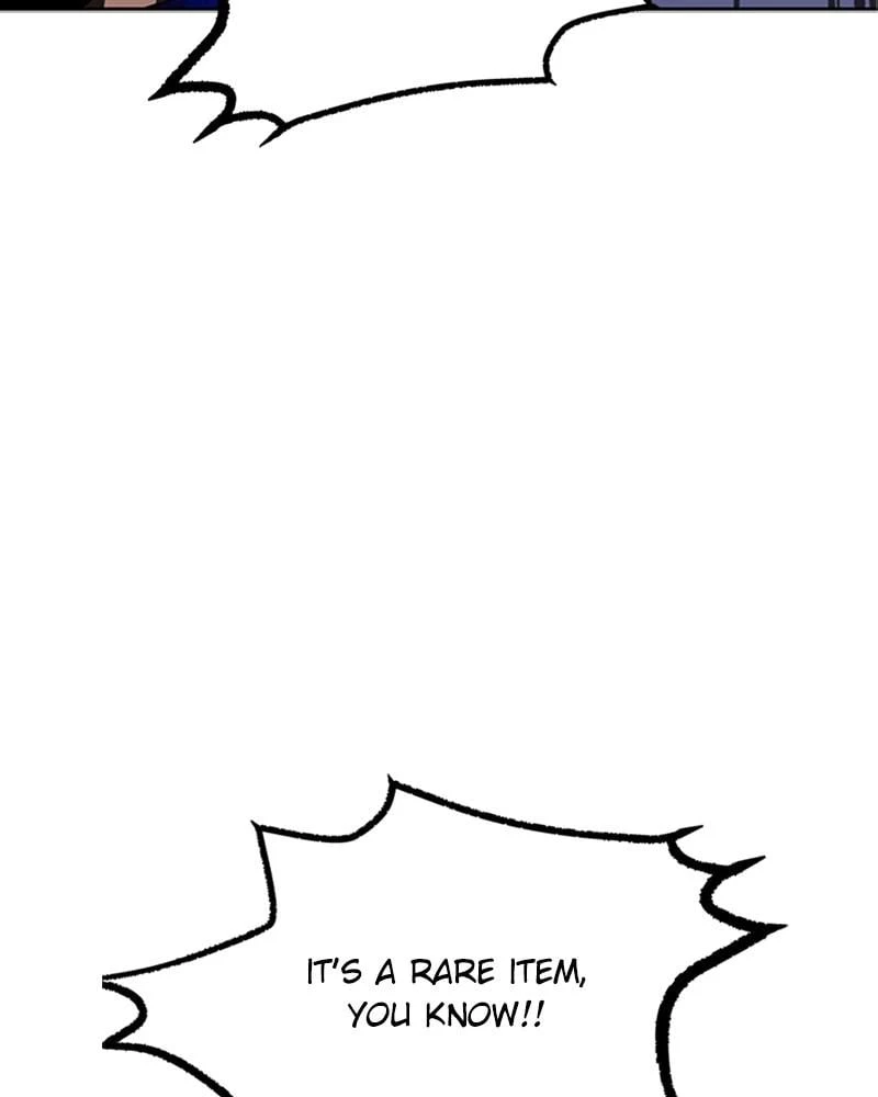 Villain to Kill Chapter 39 - 112