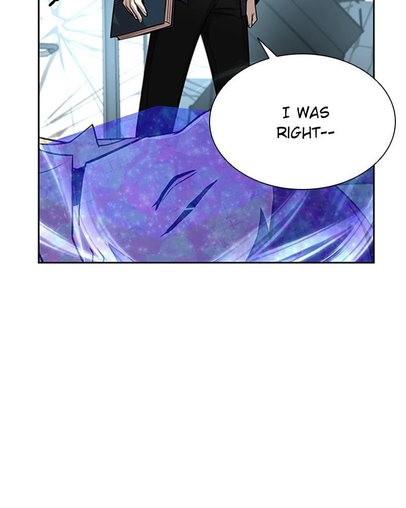 Villain to Kill Chapter 38 - 95