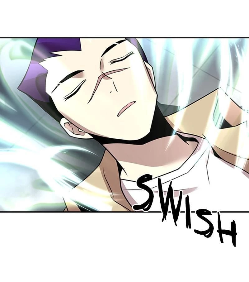 Villain to Kill Chapter 38 - 96