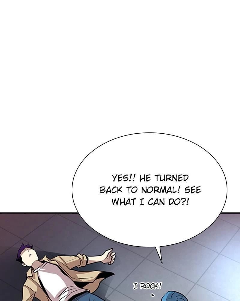 Villain to Kill Chapter 38 - 97