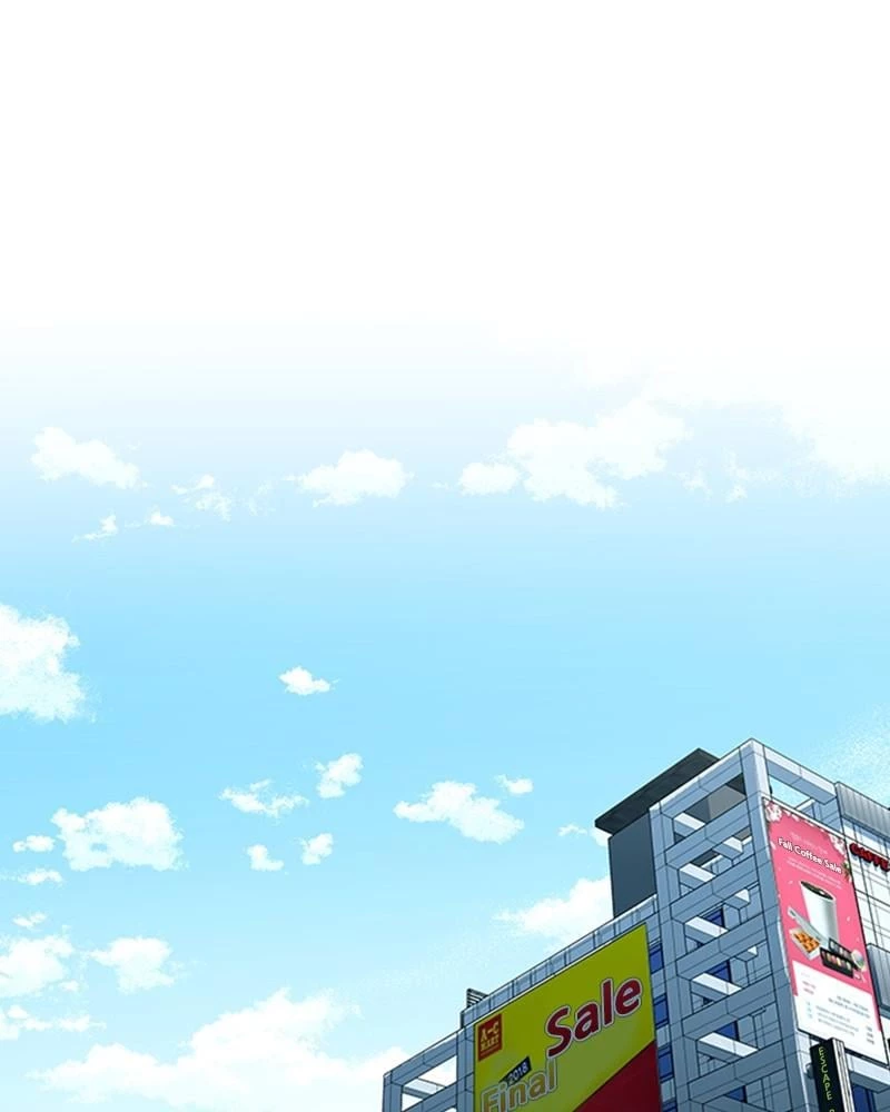 Villain to Kill Chapter 37 - 1