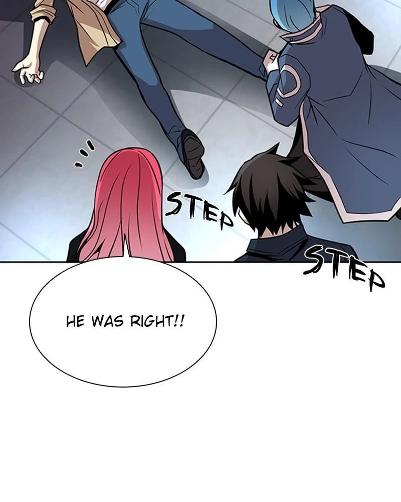 Villain to Kill Chapter 38 - 98