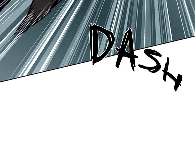 Villain to Kill Chapter 39 - 114