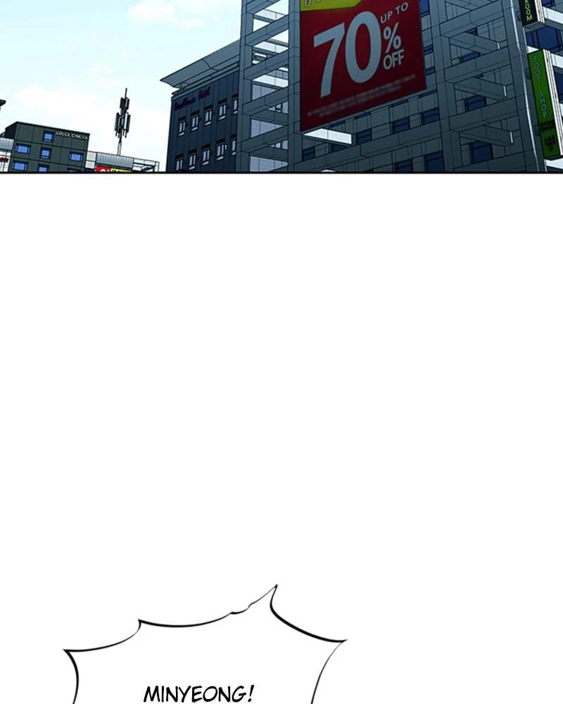 Villain to Kill Chapter 37 - 2