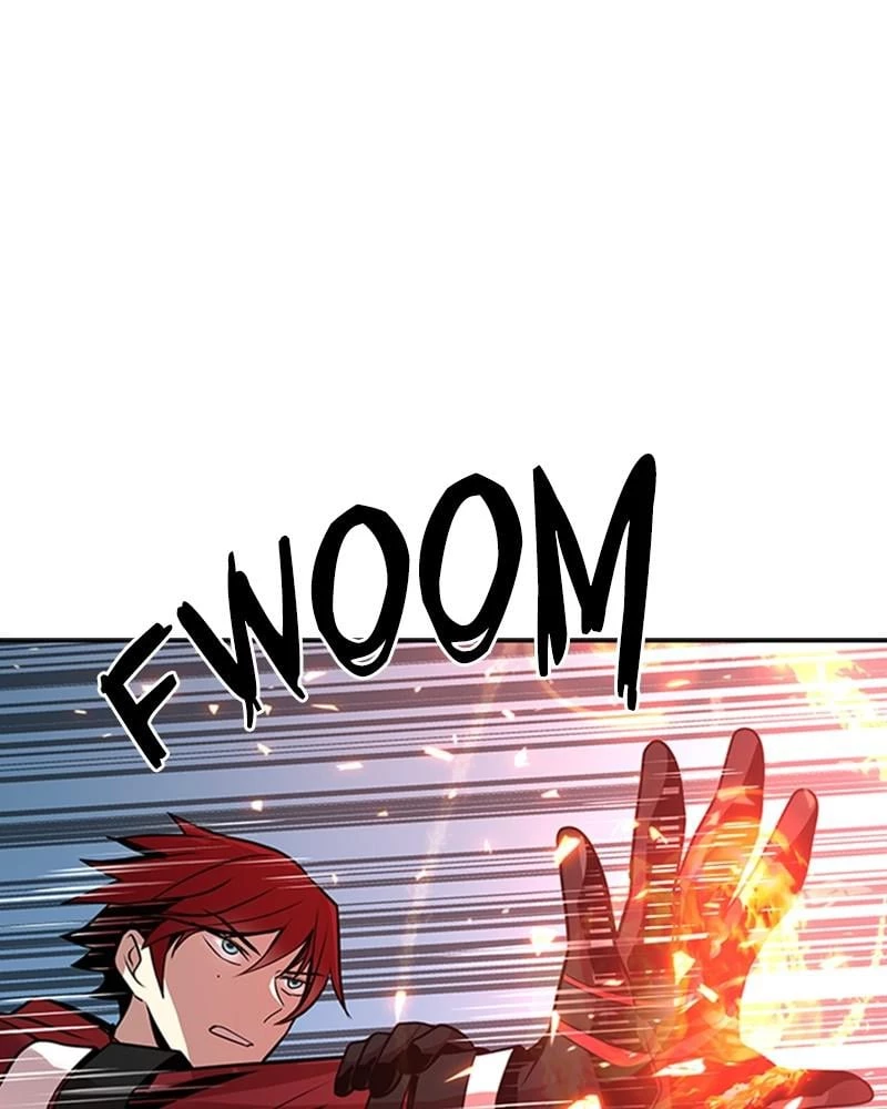 Villain to Kill Chapter 39 - 115