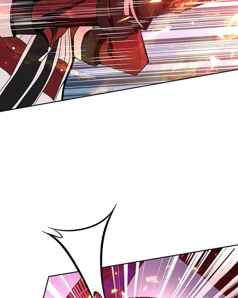 Villain to Kill Chapter 39 - 116