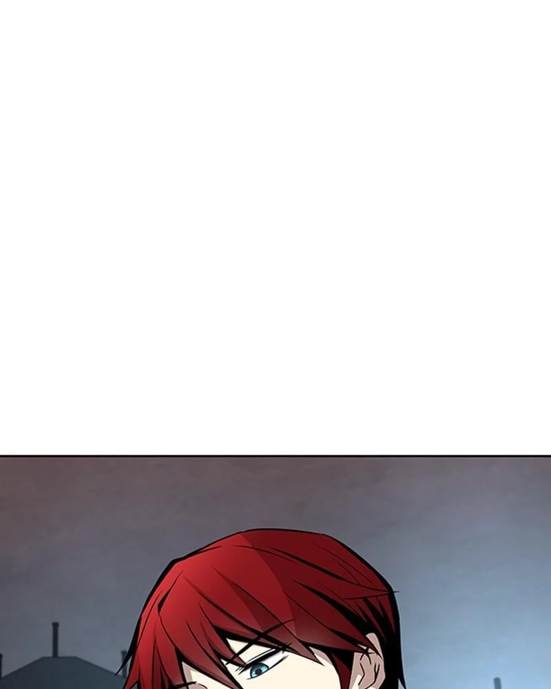 Villain to Kill Chapter 38 - 100