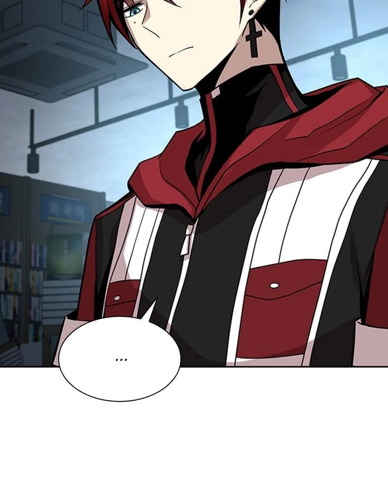 Villain to Kill Chapter 38 - 101