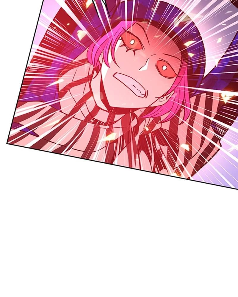 Villain to Kill Chapter 39 - 117