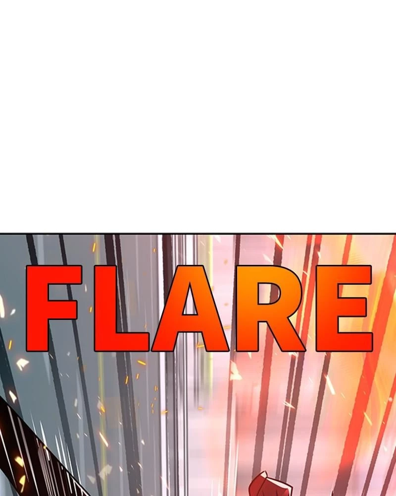 Villain to Kill Chapter 39 - 118