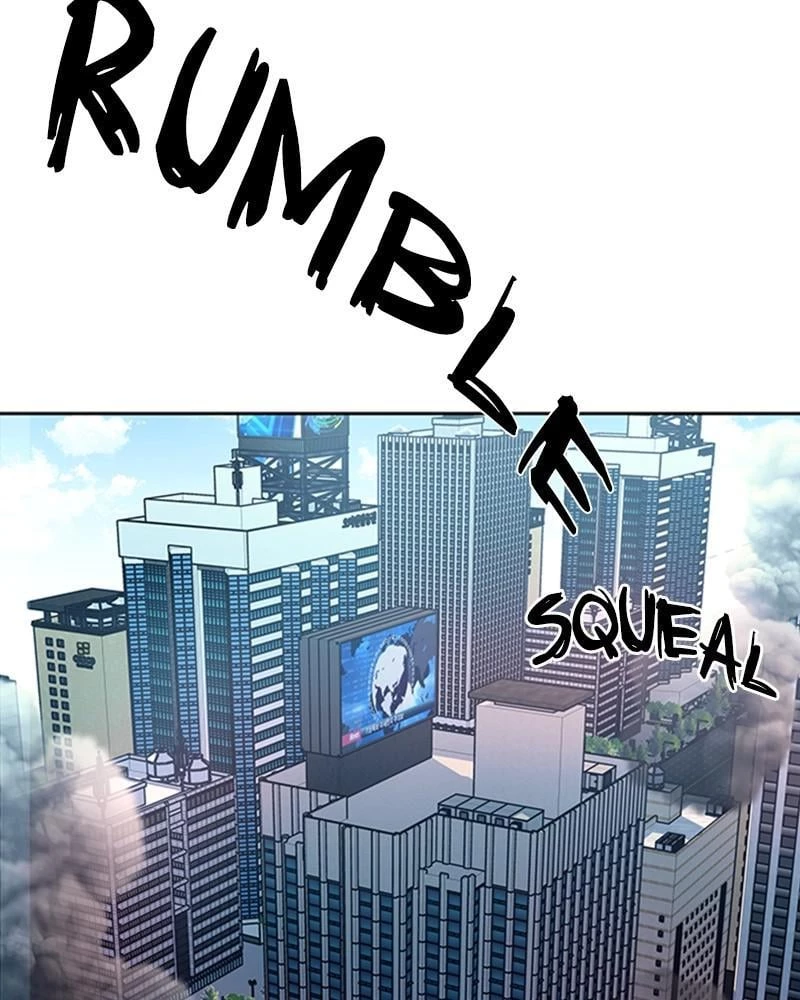 Villain to Kill Chapter 38 - 103