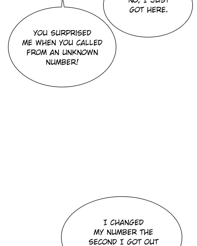 Villain to Kill Chapter 37 - 7