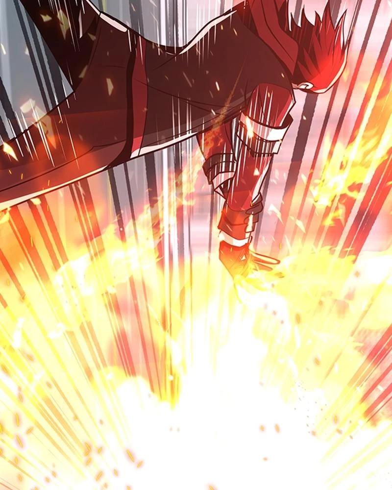 Villain to Kill Chapter 39 - 119