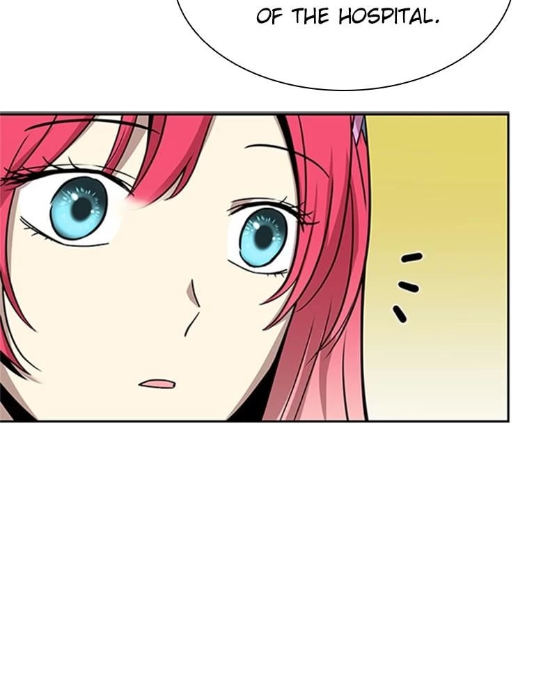 Villain to Kill Chapter 37 - 8