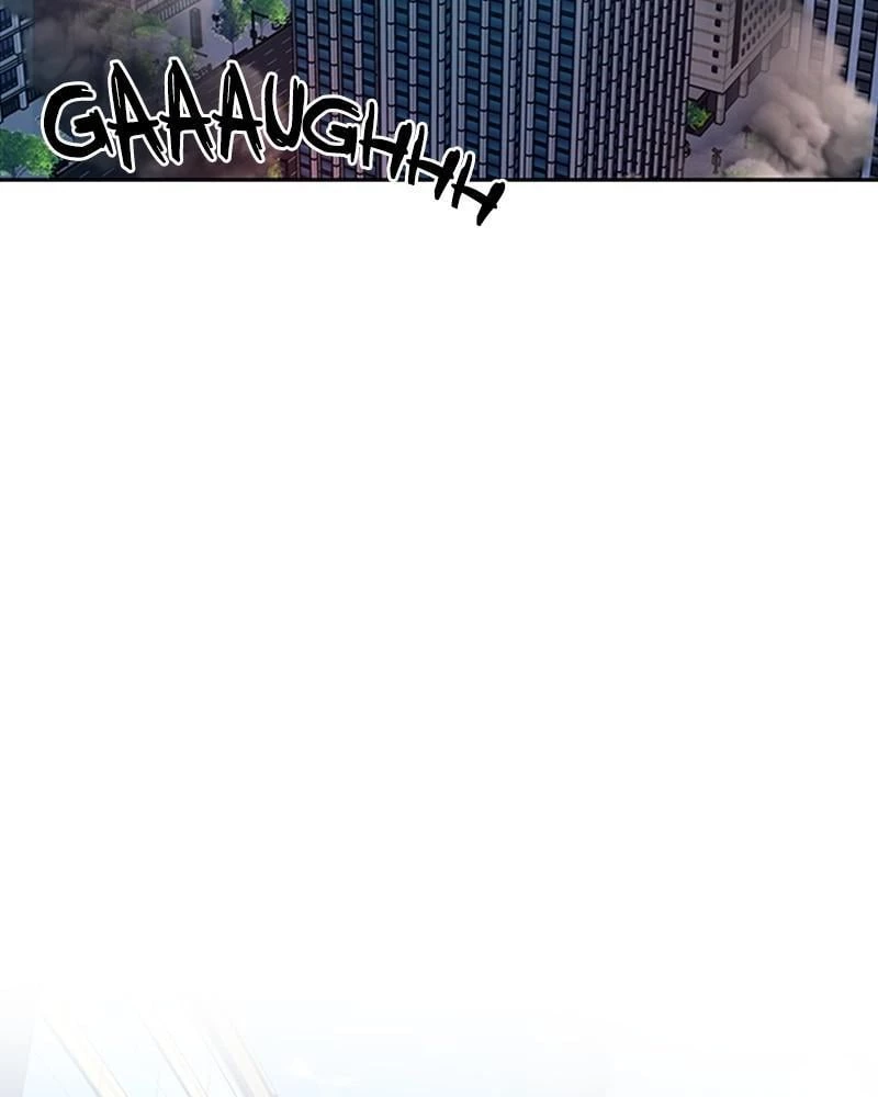 Villain to Kill Chapter 38 - 104