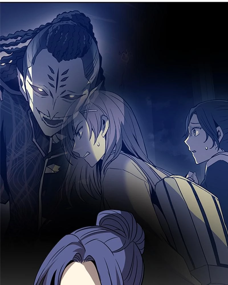 Villain to Kill Chapter 37 - 9