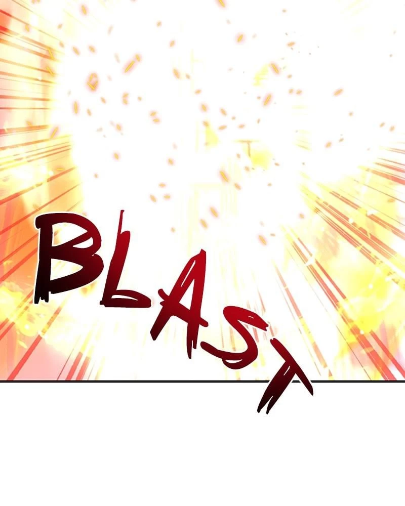 Villain to Kill Chapter 39 - 120