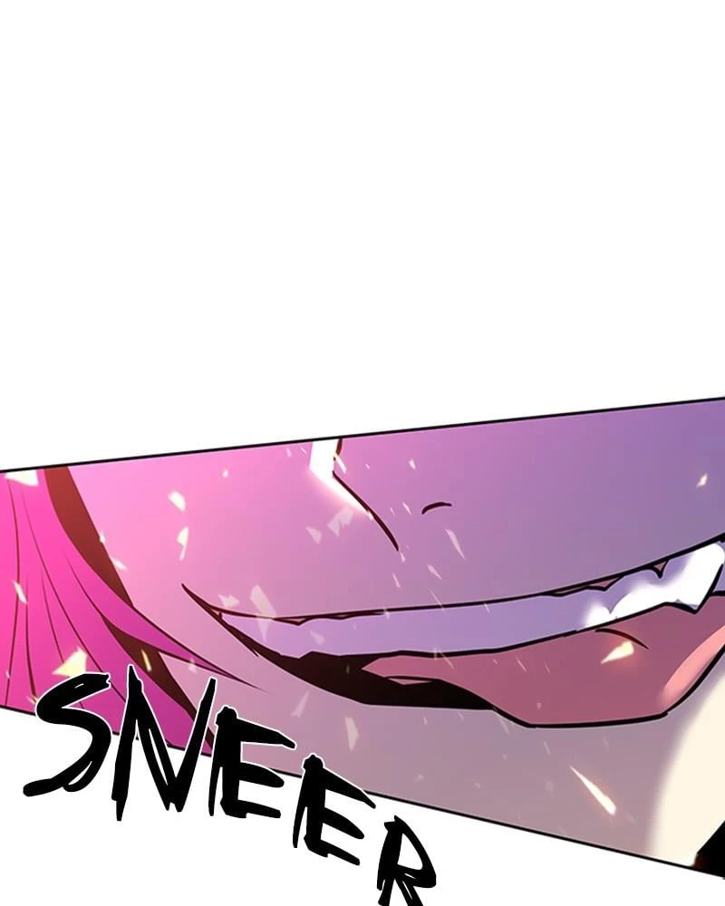 Villain to Kill Chapter 39 - 121