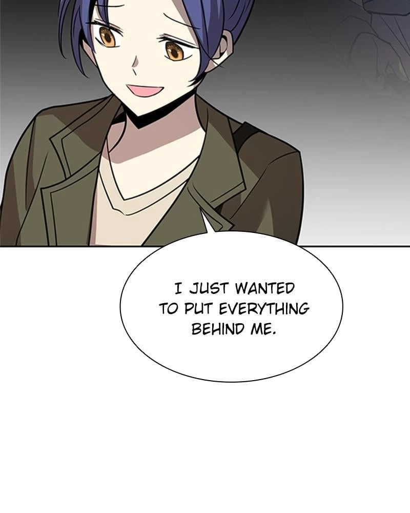Villain to Kill Chapter 37 - 10