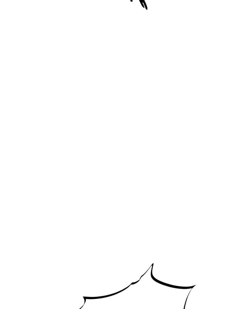 Villain to Kill Chapter 39 - 122