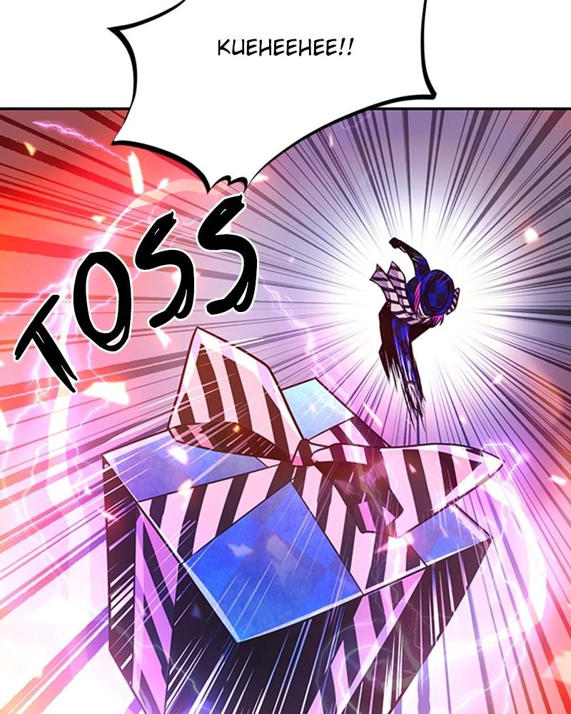 Villain to Kill Chapter 39 - 123