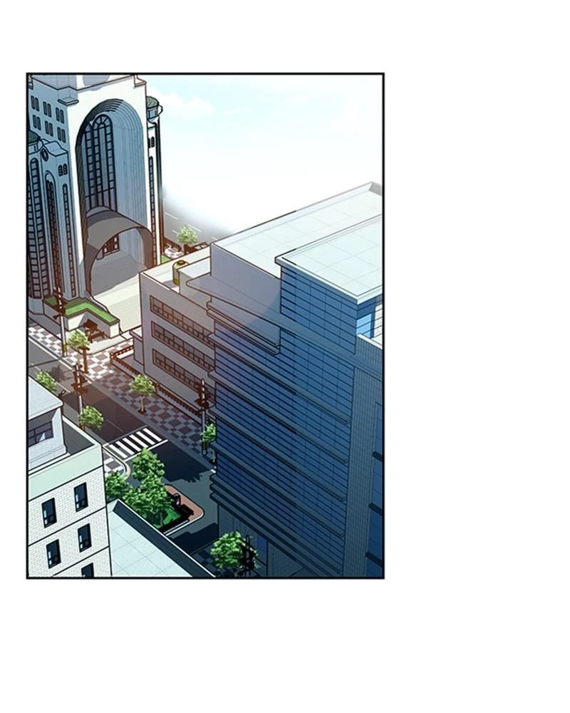 Villain to Kill Chapter 37 - 12