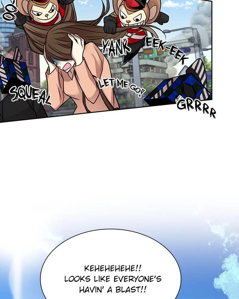 Villain to Kill Chapter 38 - 107