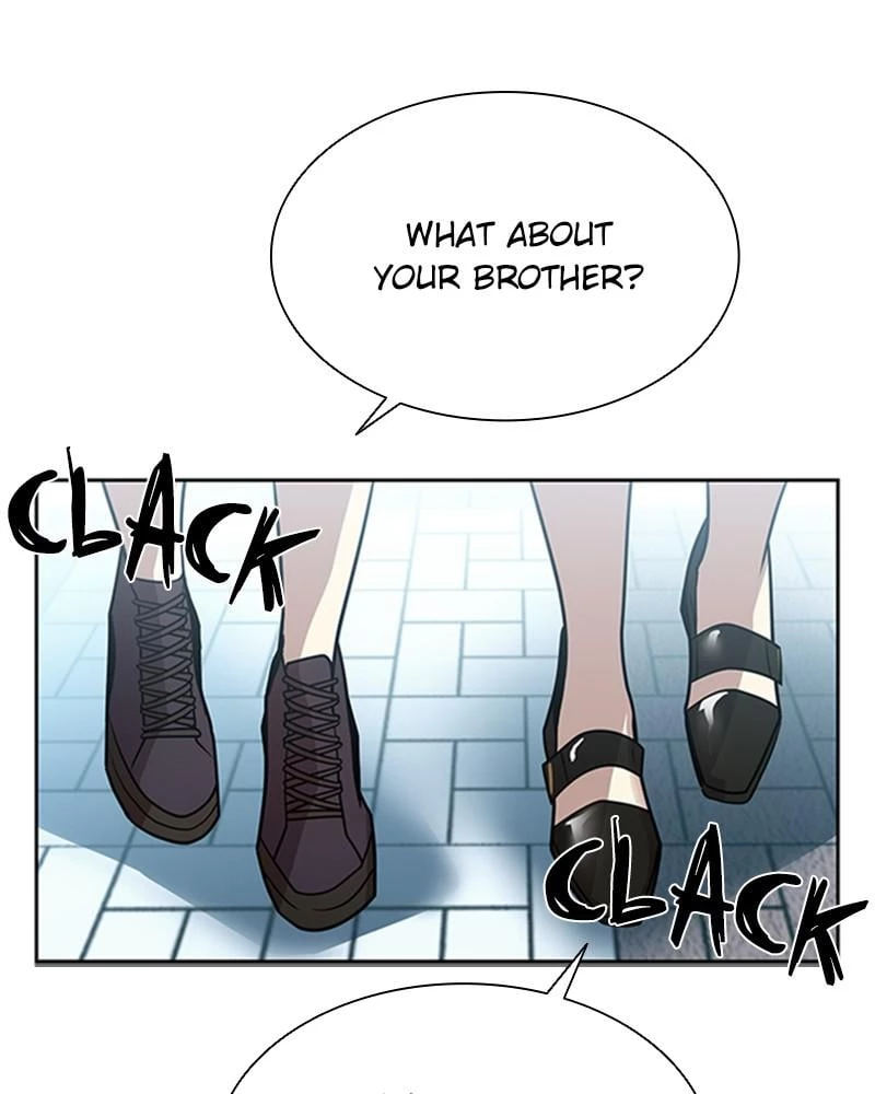 Villain to Kill Chapter 37 - 13