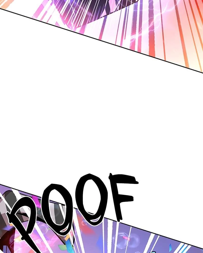 Villain to Kill Chapter 39 - 124