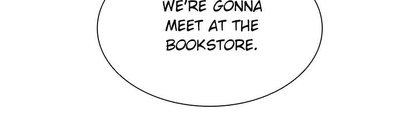Villain to Kill Chapter 37 - 14