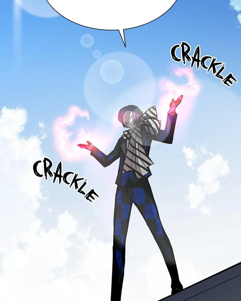 Villain to Kill Chapter 38 - 108