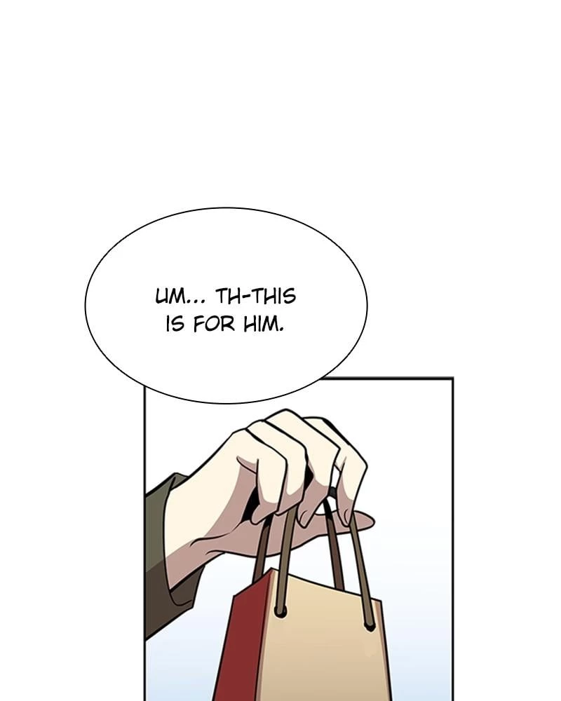 Villain to Kill Chapter 37 - 15